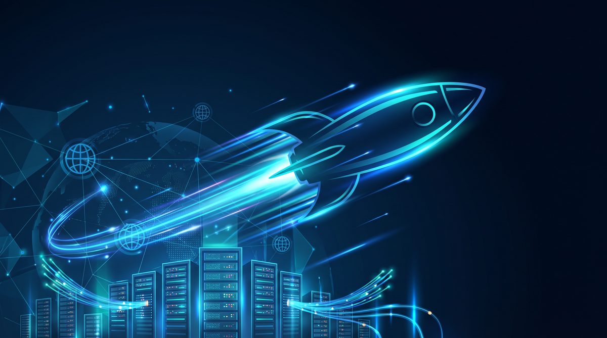 绥存加速器极速下载加速